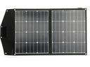 WATTSTUNDE Solarmodul WS90SF 90 W