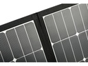 WATTSTUNDE Solarmodul WS90SF 90 W
