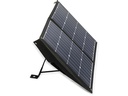 WATTSTUNDE Solarmodul WS90SF 90 W