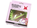 Creativ Company Strickring 12 cm