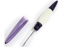 Prym Fangnadel 11,8 cm, fein