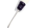 Prym Fangnadel 11,8 cm, fein