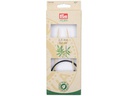 Prym Rundstricknadel BAMBUS 2.50 mm, 80 cm