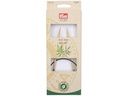 Prym Rundstricknadel BAMBUS 4.00 mm, 60 cm