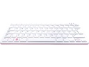 Raspberry Pi Pi 400 DE