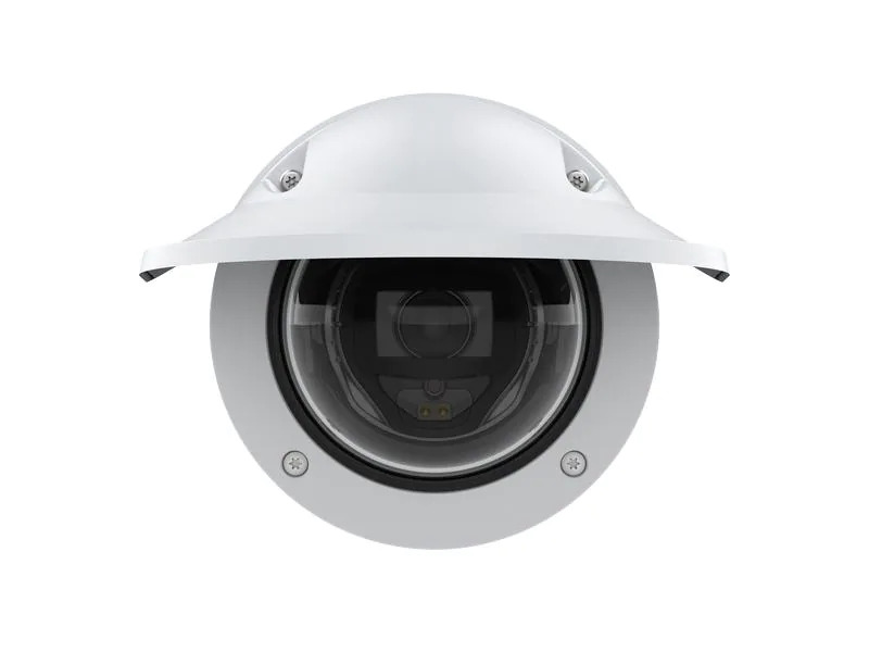 Axis Netzwerkkamera P3267-LVE