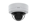 Axis Netzwerkkamera P3268-LVE