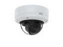 Axis Netzwerkkamera P3268-LVE