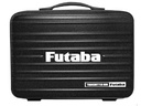 Futaba Transportkoffer für Sender, Universal 380 x 270 x 190 mm