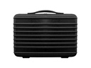Futaba Transportkoffer für Sender, Universal 380 x 270 x 190 mm