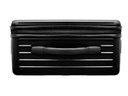 Futaba Transportkoffer für Sender, Universal 380 x 270 x 190 mm