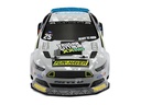 HPI Drift RS4 Sport 3 VGJR Mustang V2, 4WD 1:10, RTR