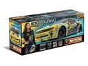 HPI Tourenwagen E10 TA2 Camaro Michele Abbate, 4WD 1:10, RTR