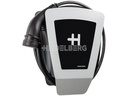 Heidelberg Ladestation Wallbox Home Eco 11 kW 5m Kabel Typ 2
