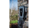 Heidelberg Ladestation Wallbox Home Eco 11 kW 5m Kabel Typ 2