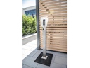 Heidelberg Ladestation Wallbox Home Eco 11 kW 5m Kabel Typ 2