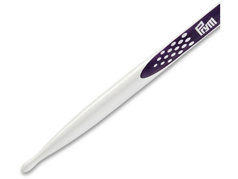 Prym Rundstricknadel Ergonomics Ø 5 mm