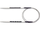 Prym Rundstricknadel Ergonomics Ø 5 mm