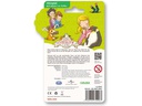 Kekz Audiochip Die Schule der magischen Tiere