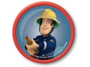 Kekz Audiochip Feuerwehrmann Sam