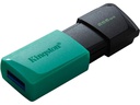 Kingston USB-Stick DataTraveler Exodia M 256 GB