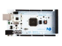 Whadda Entwicklerboard ATmega2560 Mega