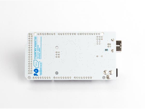 Whadda Entwicklerboard ATmega2560 Mega