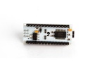 Whadda Entwicklerboard ATmega328 für Arduino Nano 3.0