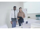 Obsbot Meet USB AI Webcam 4K 30 fps