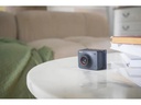 Obsbot Meet USB AI Webcam 4K 30 fps