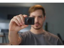Obsbot Meet USB AI Webcam 4K 30 fps