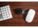 Obsbot Meet USB AI Webcam 4K 30 fps