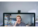Obsbot Meet USB AI Webcam 4K 30 fps