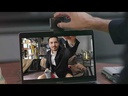 Obsbot Meet USB AI Webcam 4K 30 fps