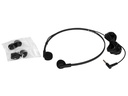 Olympus Headset E-103