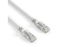PureLink Patchkabel Cat 6A, S/FTP, 60 m, Grau