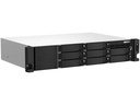 QNAP NAS TS-873AeU-RP 8-bay