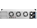 QNAP NAS TS-873AeU-RP 8-bay
