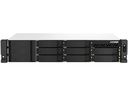 QNAP NAS TS-873AeU-RP 8-bay