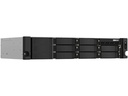 QNAP NAS TS-873AeU-RP 8-bay