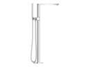 GROHE PLUS Einhand-Wannenbatterie DN 15