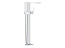 GROHE PLUS Einhand-Wannenbatterie DN 15