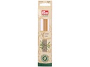 Prym Stricknadeln BAMBUS 2.50 mm, 15 cm