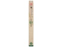 Prym Stricknadeln BAMBUS 3.50 mm, 33 cm
