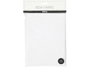 Creativ Company Aida-Stoff 50 x 50 cm 35 Kästchen pro 10 cm