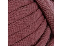 Creativ Company Schlauchgarn 100 g Lila
