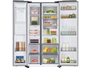 Samsung Foodcenter RS68A884CSL/WS Edelstahl