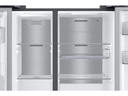 Samsung Foodcenter RS68A884CSL/WS Edelstahl