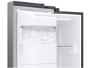 Samsung Foodcenter RS68A884CSL/WS Edelstahl