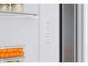 Samsung Foodcenter RS68A884CSL/WS Edelstahl